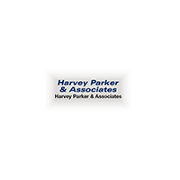 Harvey Parker & Associates